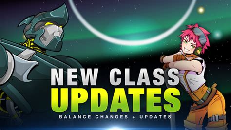 aqw unity of life|New Class Balance Updates .